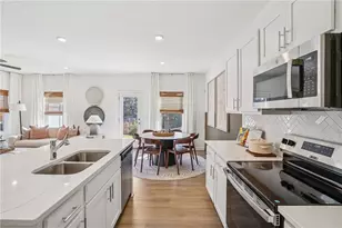 6722 Armonia Dr SW, Mableton, GA 30126 - Photo 11