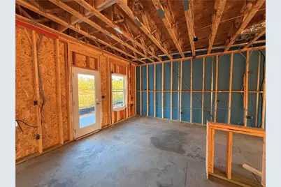 6722 Armonia Drive SW, Mableton, GA 30126 - Photo 35