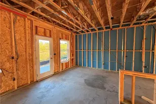 6722 Armonia Dr SW, Mableton, GA 30126 - Photo 35