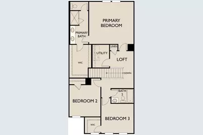 6722 Armonia Drive SW, Mableton, GA 30126 - Photo 29