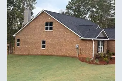 3385 Trevi Trail, Douglasville, GA 30135 - Photo 7