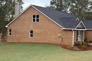 3385 Trevi Trail, Douglasville, GA 30135 - Photo 7