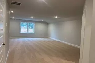 3385 Trevi Trail, Douglasville, GA 30135 - Photo 11