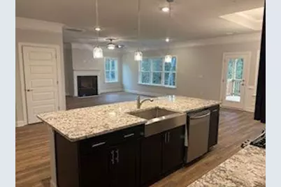 3385 Trevi Trail, Douglasville, GA 30135 - Photo 5