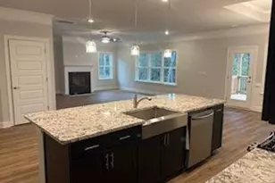 3385 Trevi Trail, Douglasville, GA 30135 - Photo 5