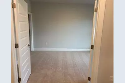 3385 Trevi Trail, Douglasville, GA 30135 - Photo 3