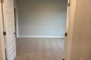 3385 Trevi Trail, Douglasville, GA 30135 - Photo 3