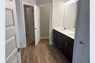 3385 Trevi Trail, Douglasville, GA 30135 - Photo 9