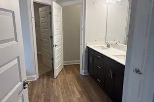 3385 Trevi Trail, Douglasville, GA 30135 - Photo 9