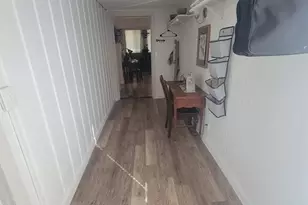 102 Smith St, Rome, GA 30161 - Photo 25