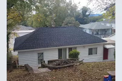 102 Smith St, Rome, GA 30161 - Photo 33