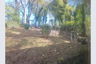 102 Smith St, Rome, GA 30161 - Photo 15