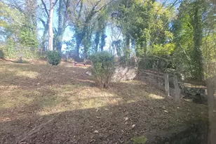 102 Smith St, Rome, GA 30161 - Photo 15