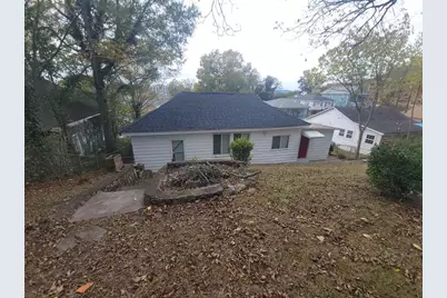 102 Smith St, Rome, GA 30161 - Photo 31