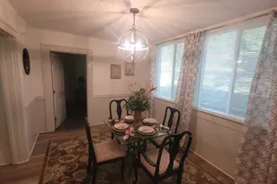 102 Smith St, Rome, GA 30161 - Photo 9