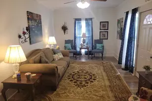 102 Smith St, Rome, GA 30161 - Photo 7