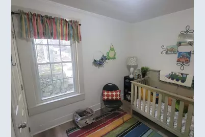 102 Smith St, Rome, GA 30161 - Photo 11