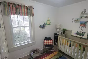 102 Smith St, Rome, GA 30161 - Photo 11