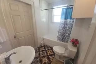 102 Smith St, Rome, GA 30161 - Photo 21