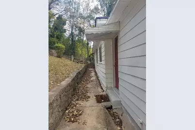 102 Smith St, Rome, GA 30161 - Photo 29