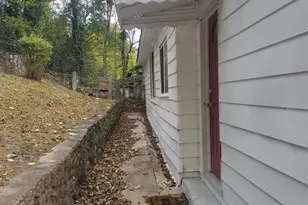 102 Smith St, Rome, GA 30161 - Photo 29