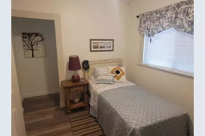 102 Smith St, Rome, GA 30161 - Photo 17