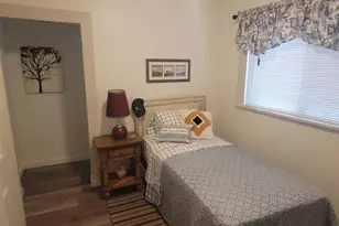 102 Smith St, Rome, GA 30161 - Photo 17