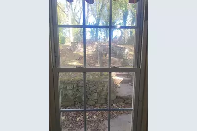 102 Smith St, Rome, GA 30161 - Photo 13