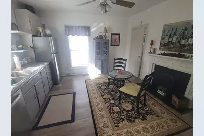 102 Smith St, Rome, GA 30161 - Photo 27