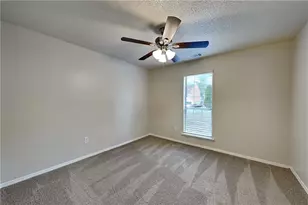 3979 Sharon Spgs, Powder Springs, GA 30127 - Photo 11