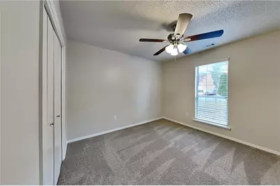 3979 Sharon Springs, Powder Springs, GA 30127 - Photo 13