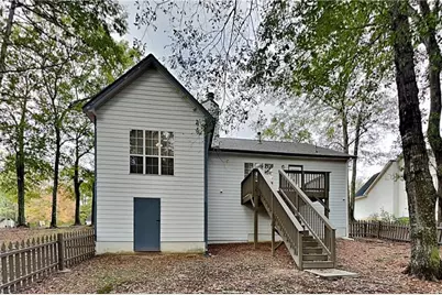 3979 Sharon Springs, Powder Springs, GA 30127 - Photo 17