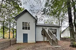 3979 Sharon Spgs, Powder Springs, GA 30127 - Photo 17