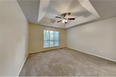 3979 Sharon Springs, Powder Springs, GA 30127 - Photo 7