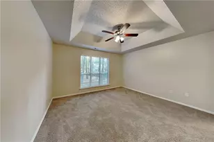 3979 Sharon Spgs, Powder Springs, GA 30127 - Photo 7