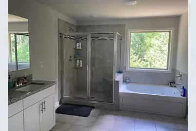 1846 Hamilton Lake Parkway, Buford, GA 30519 - Photo 19