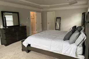 1846 Hamilton Lake Pkwy, Buford, GA 30519 - Photo 3