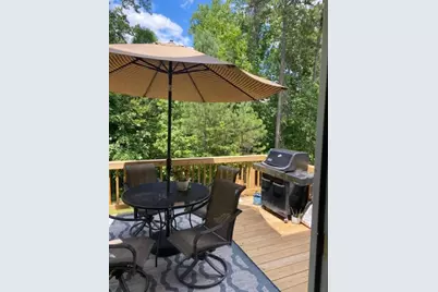 1846 Hamilton Lake Parkway, Buford, GA 30519 - Photo 17