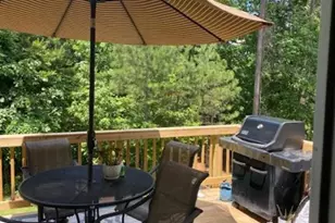 1846 Hamilton Lake Pkwy, Buford, GA 30519 - Photo 17