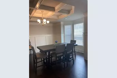 1846 Hamilton Lake Parkway, Buford, GA 30519 - Photo 15