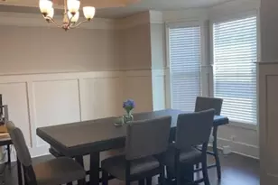 1846 Hamilton Lake Pkwy, Buford, GA 30519 - Photo 15