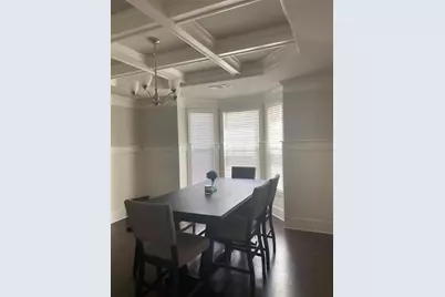 1846 Hamilton Lake Parkway, Buford, GA 30519 - Photo 13