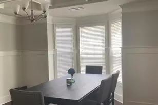 1846 Hamilton Lake Pkwy, Buford, GA 30519 - Photo 13