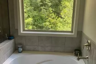 1846 Hamilton Lake Pkwy, Buford, GA 30519 - Photo 11