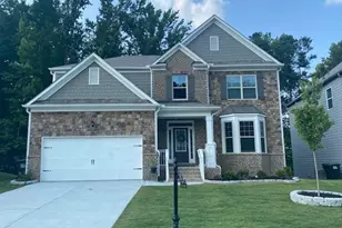 1846 Hamilton Lake Pkwy, Buford, GA 30519 - Photo 1