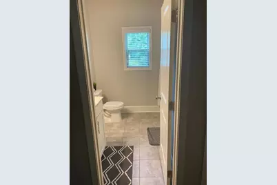 1846 Hamilton Lake Parkway, Buford, GA 30519 - Photo 7