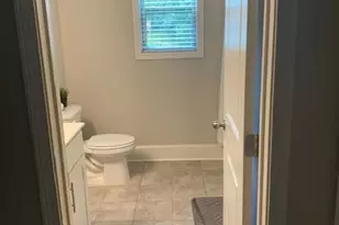 1846 Hamilton Lake Pkwy, Buford, GA 30519 - Photo 7