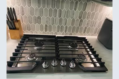 1846 Hamilton Lake Parkway, Buford, GA 30519 - Photo 9