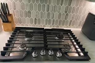 1846 Hamilton Lake Pkwy, Buford, GA 30519 - Photo 9