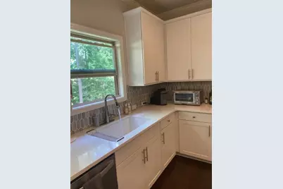 1846 Hamilton Lake Parkway, Buford, GA 30519 - Photo 5